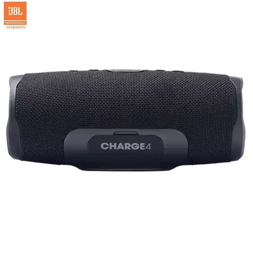 Loa JBL Charge 4 8